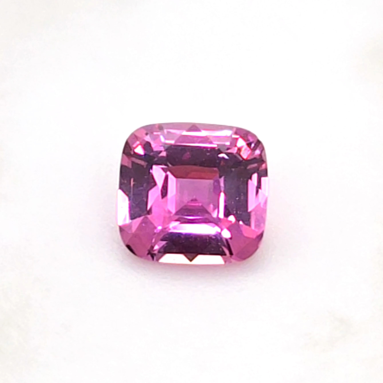 Stone SA-6186